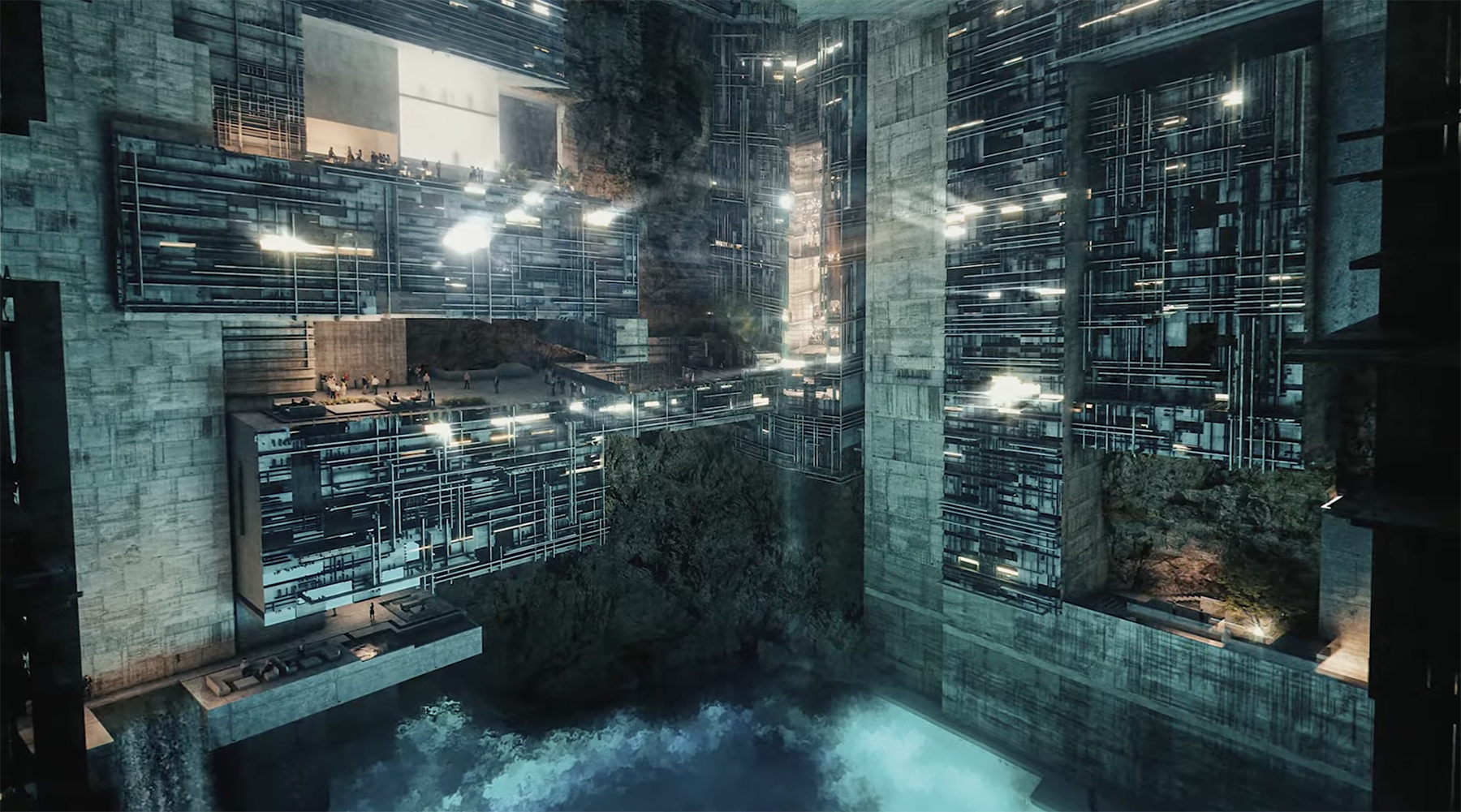 neom-aquellum-designboom-full-1