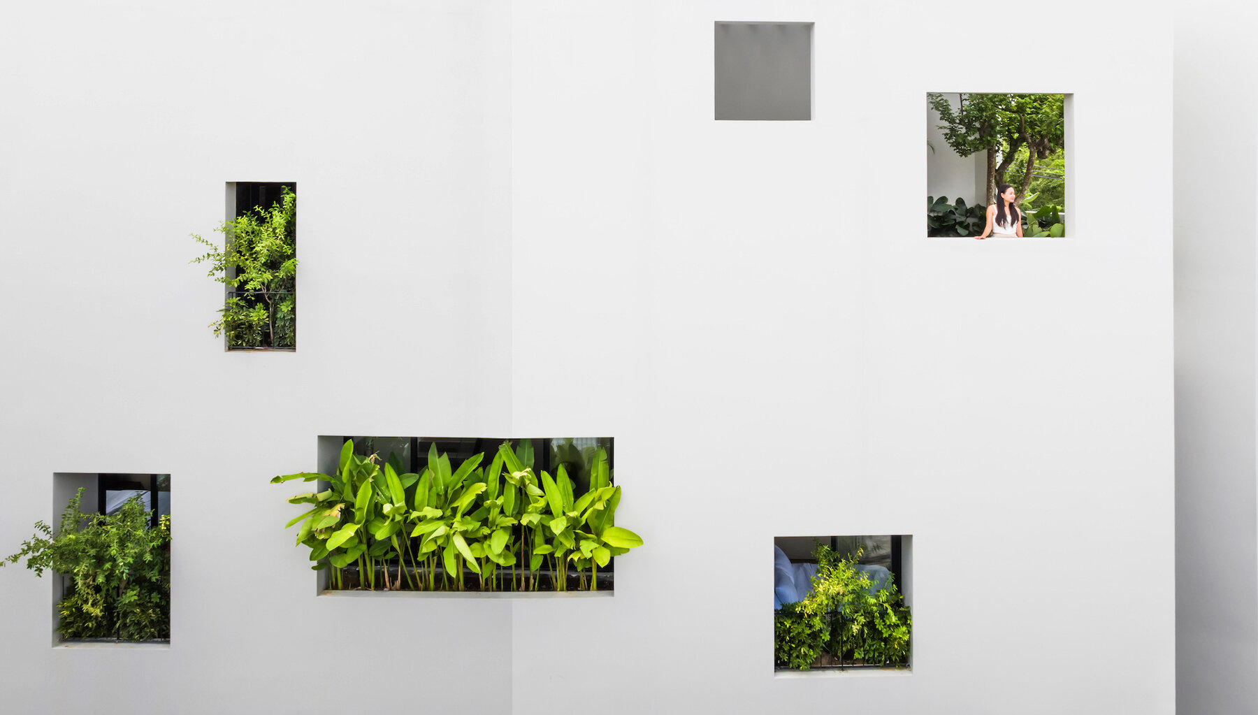 pham-huu-son-architects-skygarden-house-vietnam-designboom-18002