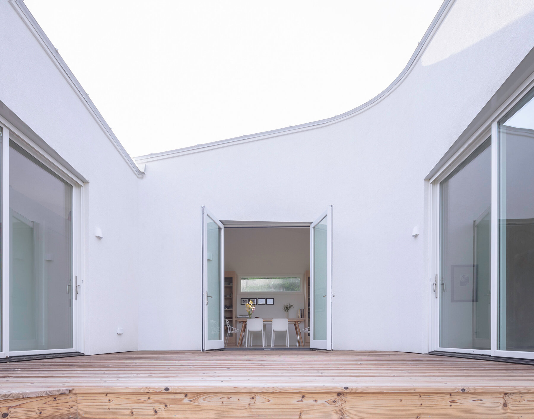 shenandoah-house-schaum-shieh-green-pockets-usa-designboom-21800