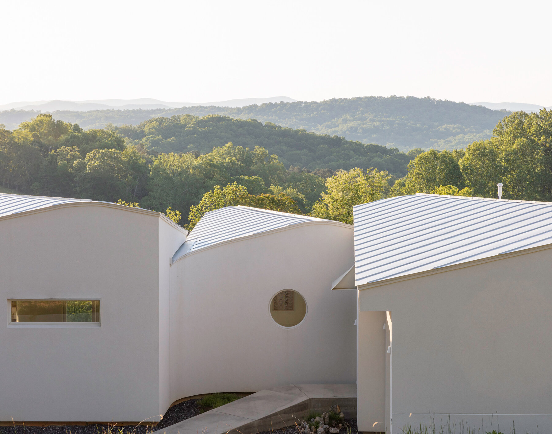 shenandoah-house-schaum-shieh-green-pockets-usa-designboom-31800