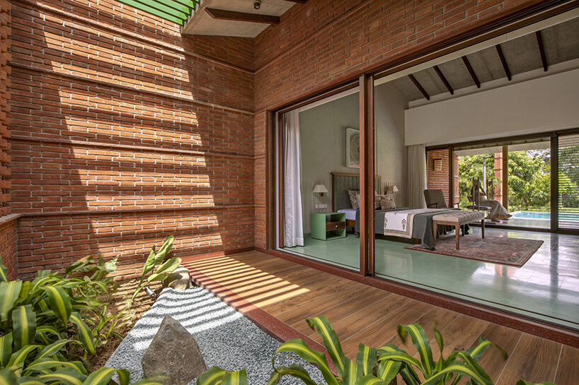 dipen gada sitish parikh