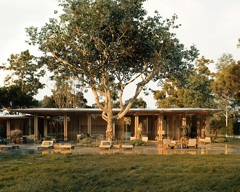 victor ortiz california