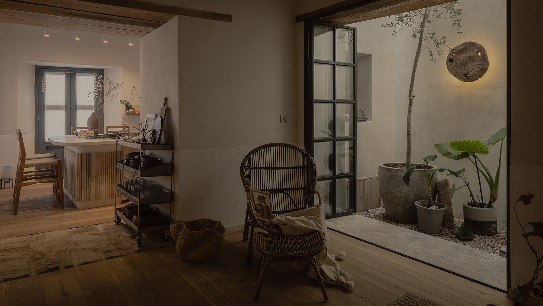 void-studio-casa-estudio-chihuahua-mexico-designboom-06a