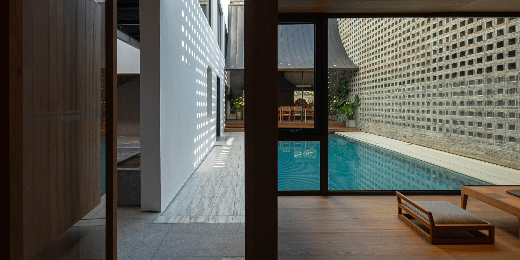 yiyun-bishan-hotel-yad studio-china-designboom-1800-1