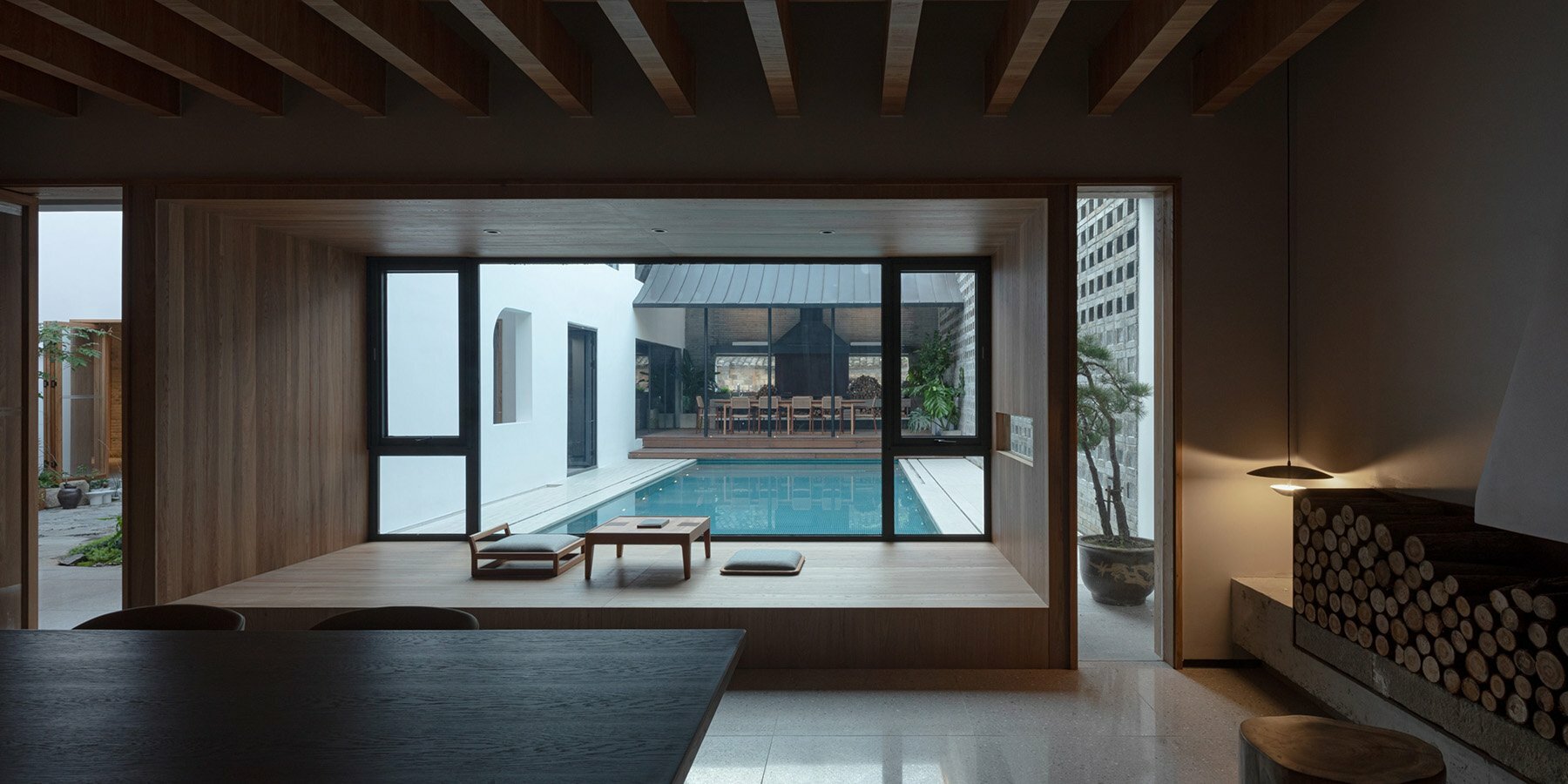 yiyun-bishan-hotel-yad studio-china-designboom-1800-2