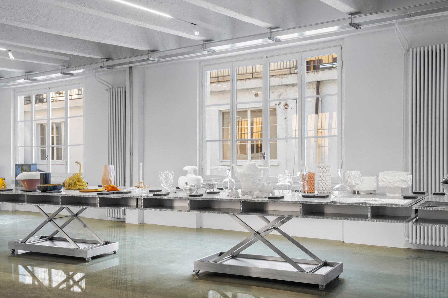 10-corso-como-2050plus-designboom-16