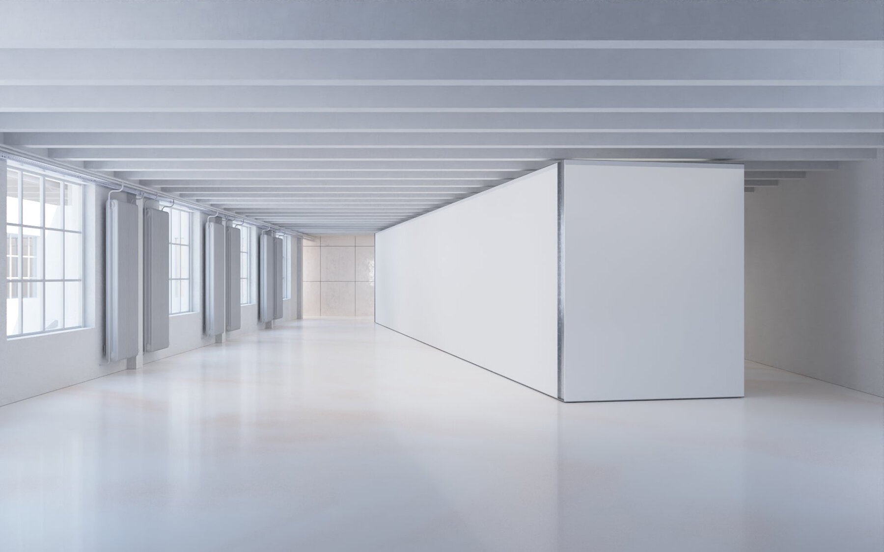 10-corso-como-2050plus-designboom-19
