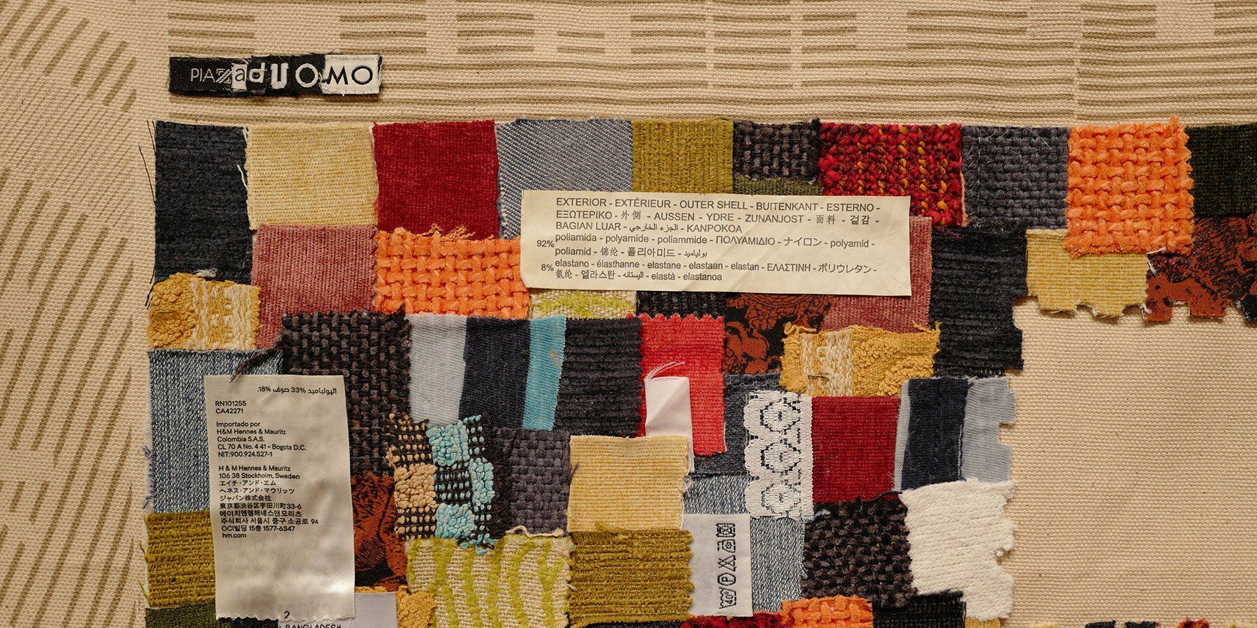 Ilaria-marzano-back-to-square-one-designboom-11
