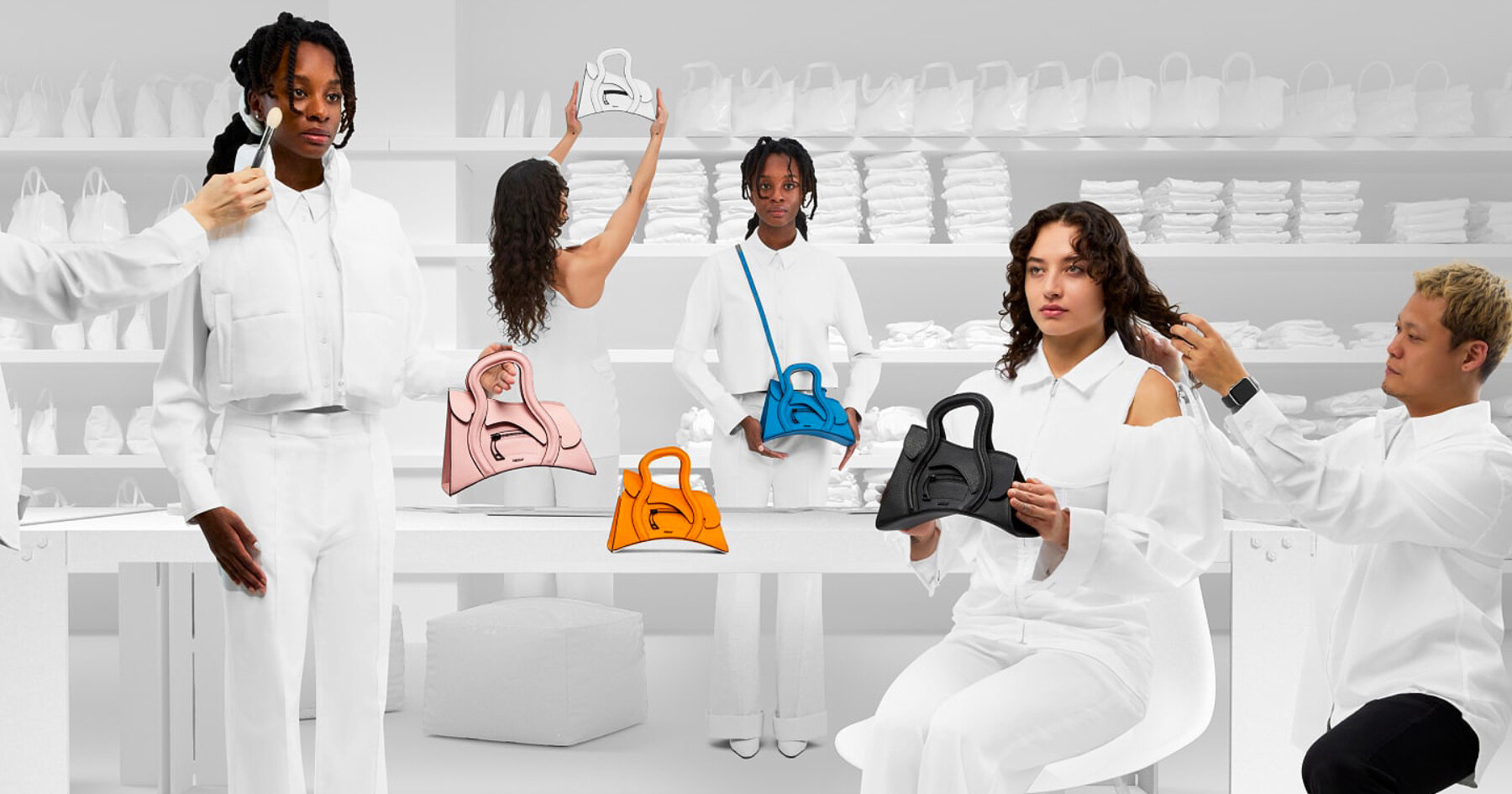 MSCHF-global-supply-chain-telephone-handbag-dior-hermes-celine-balenciaga-designboom-ban2