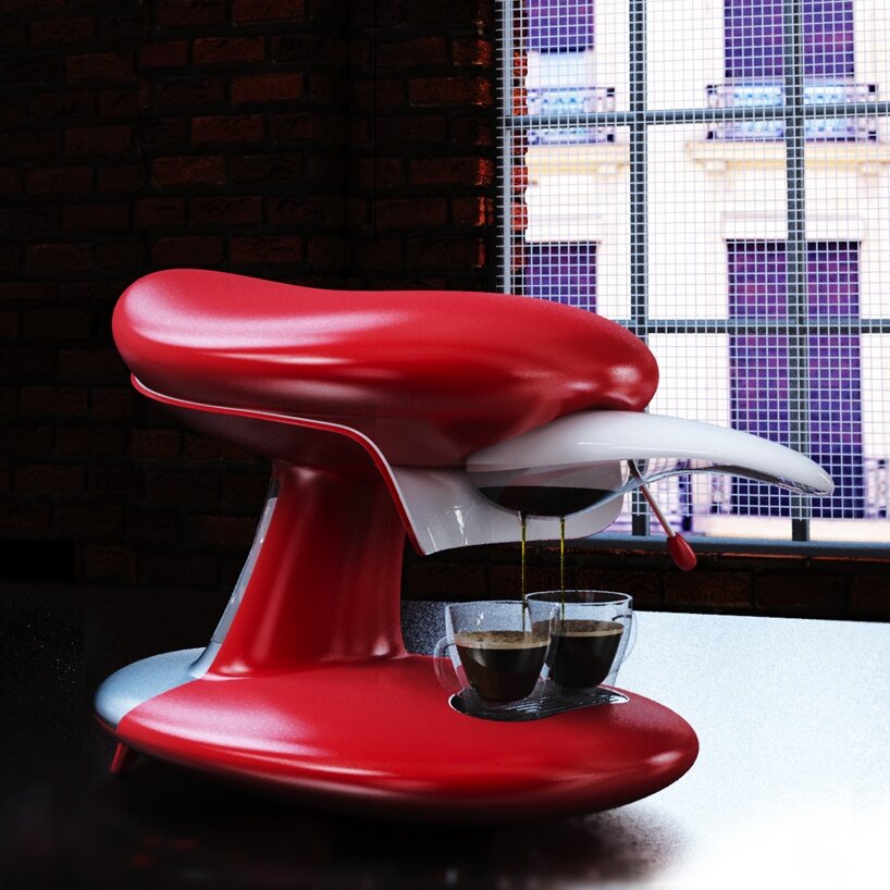 submit to A’ design awards and competition 2024 inspired by a decade of winning design