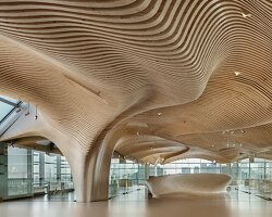 submit to A’ design awards and competition 2024 inspired by a decade of winning design