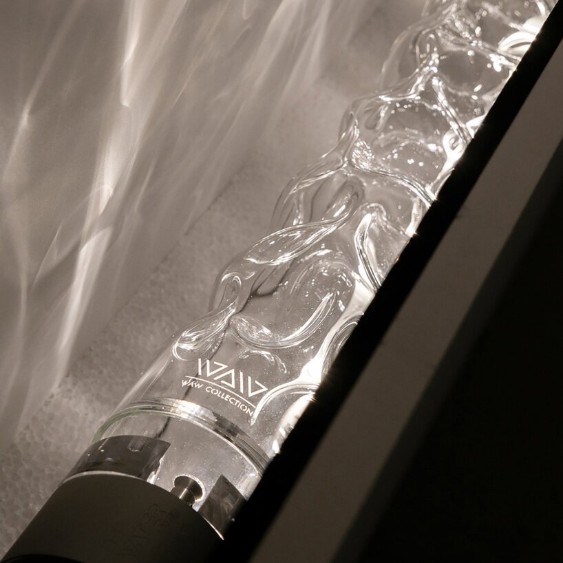 the A’ design award and competition 2024 deadline approaches!