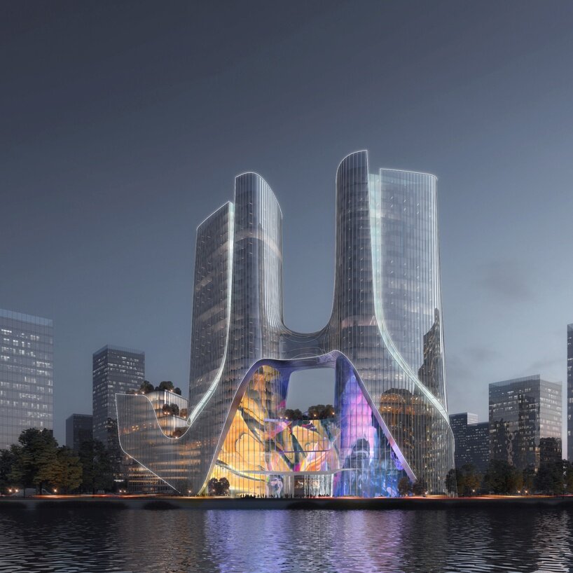 the A’ design award and competition 2024 deadline approaches!