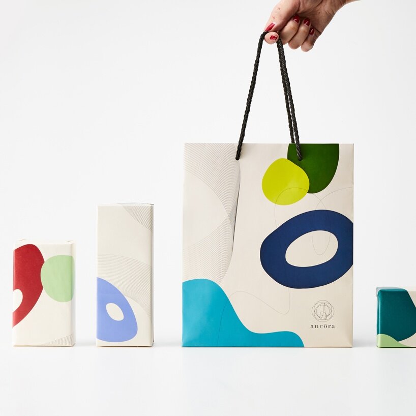 the A’ design award and competition 2024 deadline approaches!