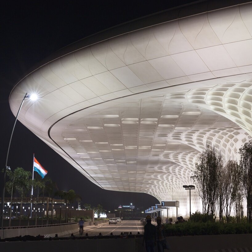 the A’ design award and competition 2024 deadline approaches!