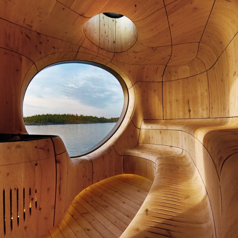 the A’ design award and competition 2024 deadline approaches!