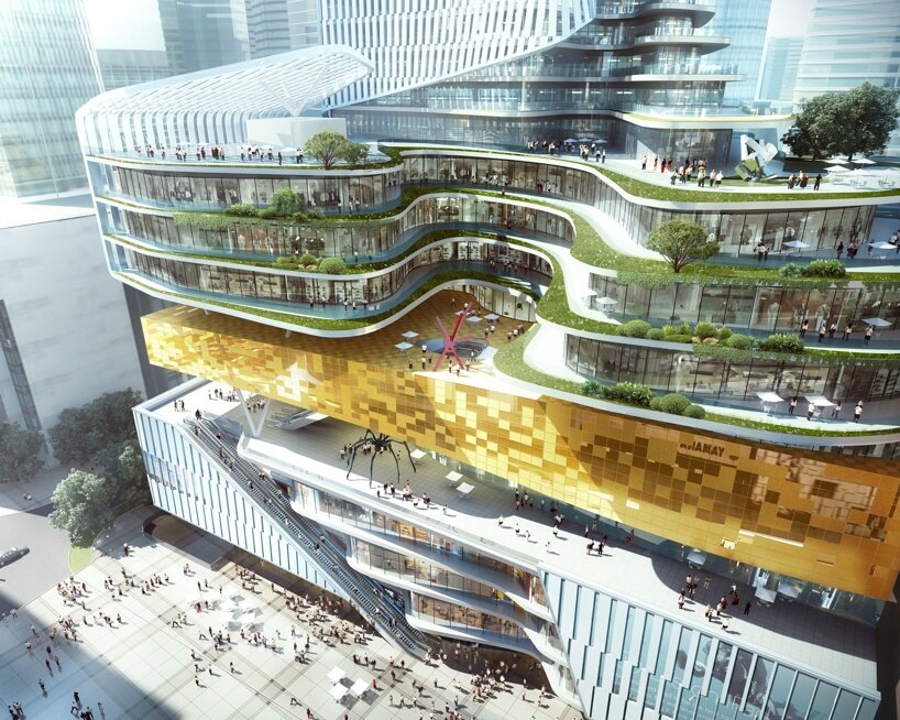 the A’ design award and competition 2024 deadline approaches!