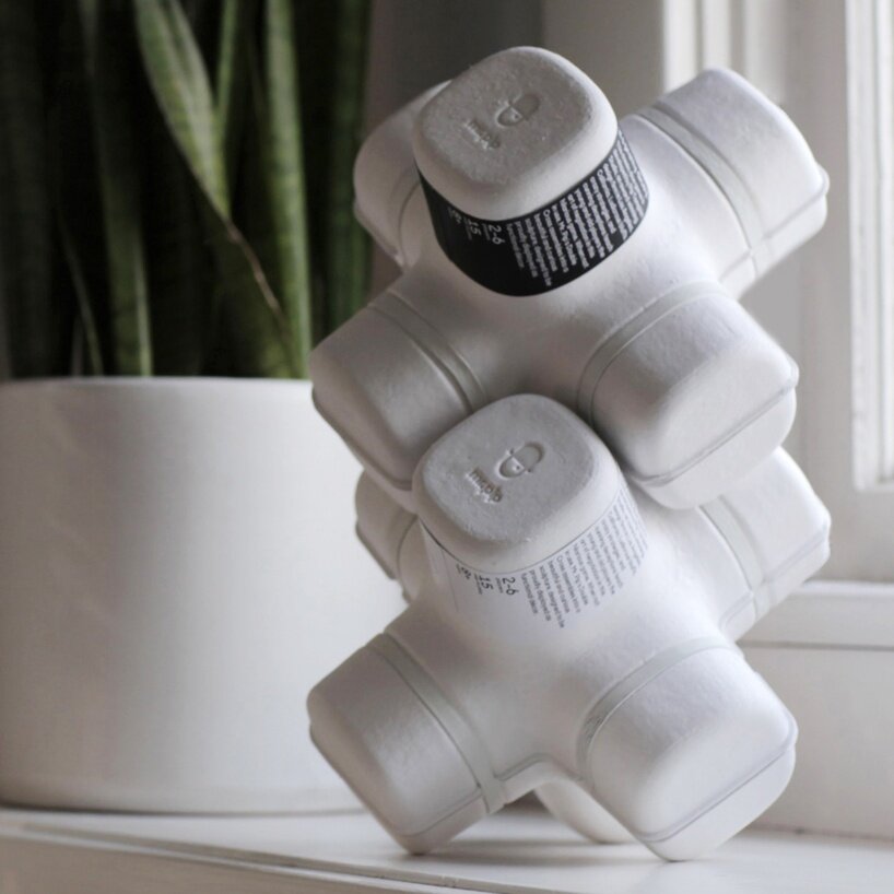 the A’ design award and competition 2024 deadline approaches!