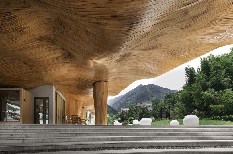 the A’ design award and competition 2024 deadline approaches!