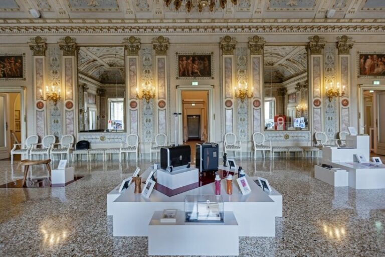 last chance for A’ design award and competition 2024 deadline!