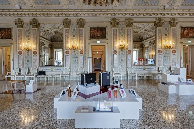 the A’ design award and competition 2024 deadline approaches!
