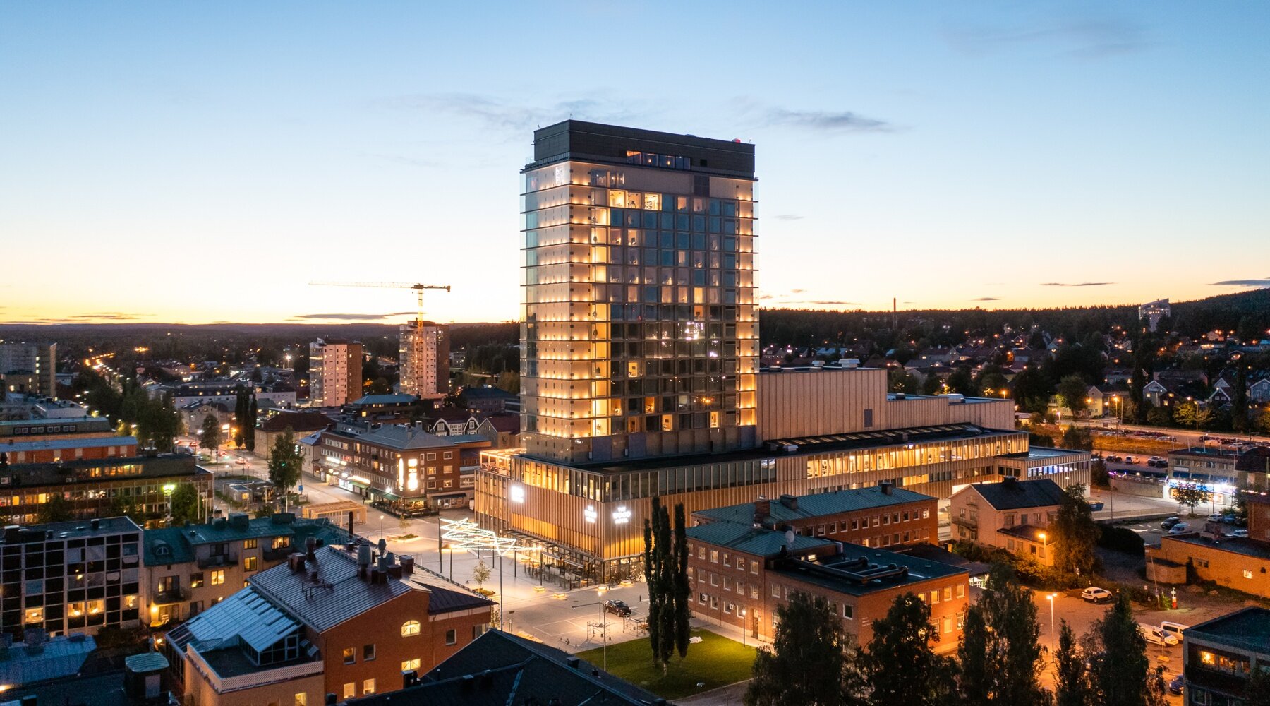 abb-frozen-music-sara-kulturhus-designboom-fullWidth-02