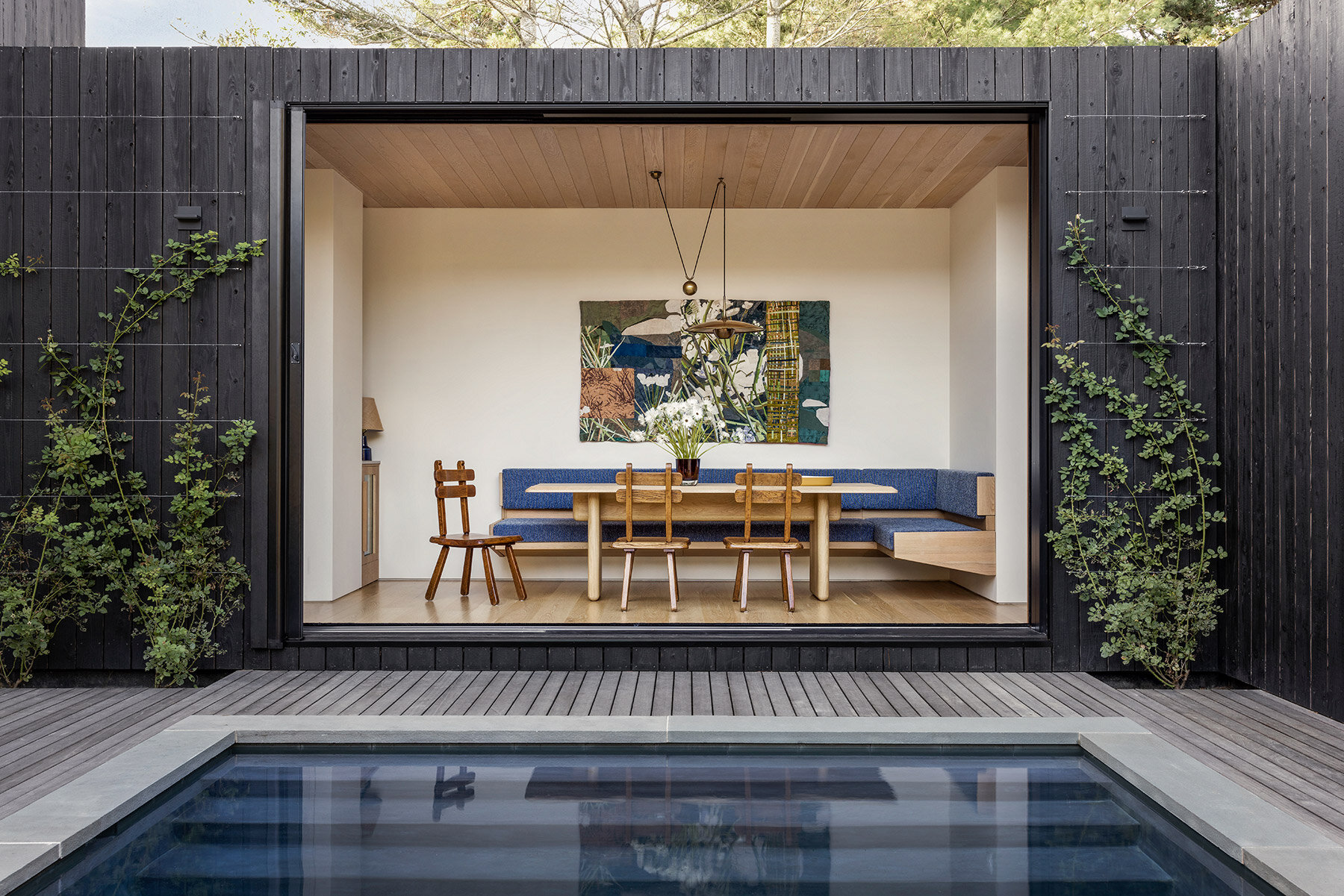 amagansett-beach-house-starling-architecture-emily-lindberg-designboom-08a