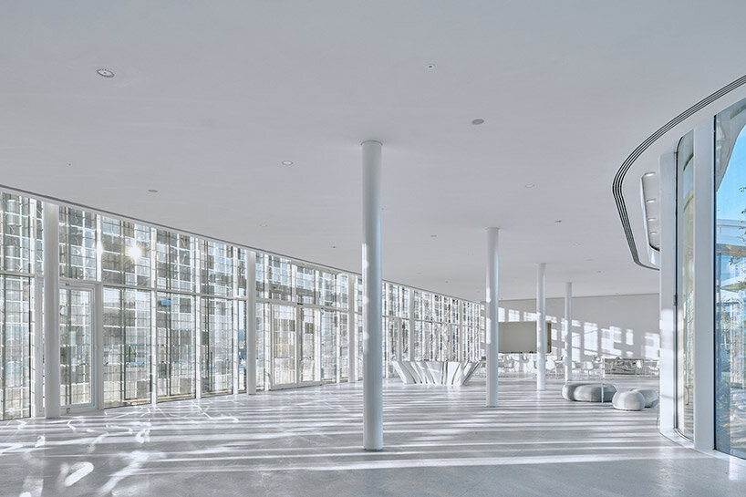 bilgin architects kalyon energy