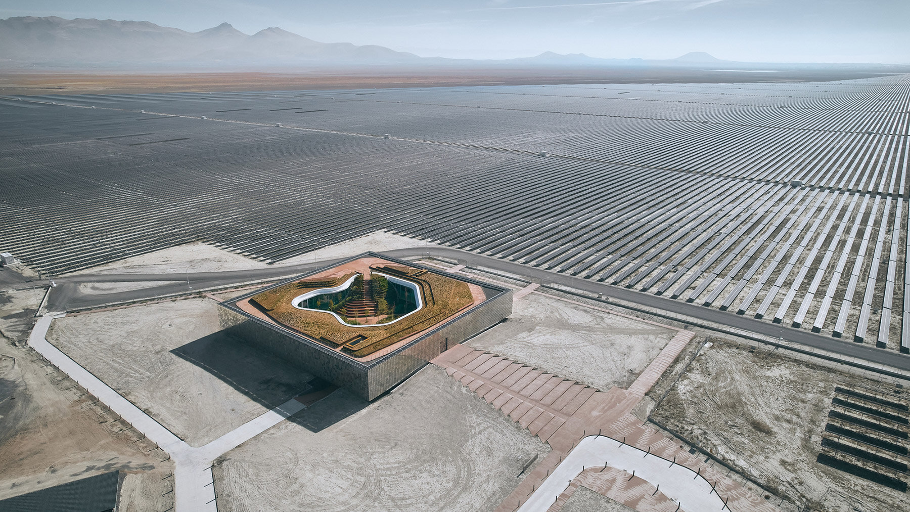 bilgin-architects-kalyon-karapinar-central-control-building-turkey-designboom-06a