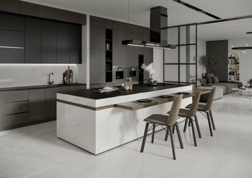 call for entries: join the paradyż designers international competition