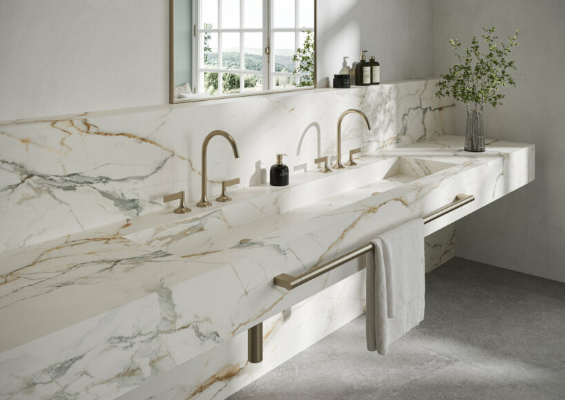 call for entries: join the paradyż designers international competition