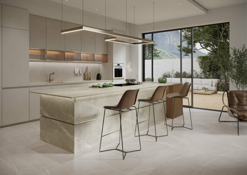 call for entries: join the paradyż designers international competition