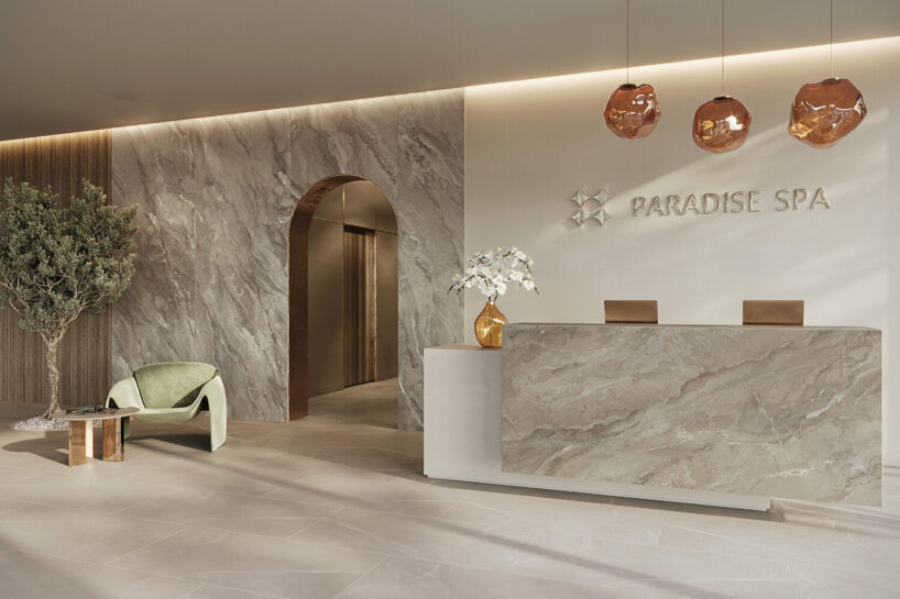 call for entries: join the paradyż designers international competition