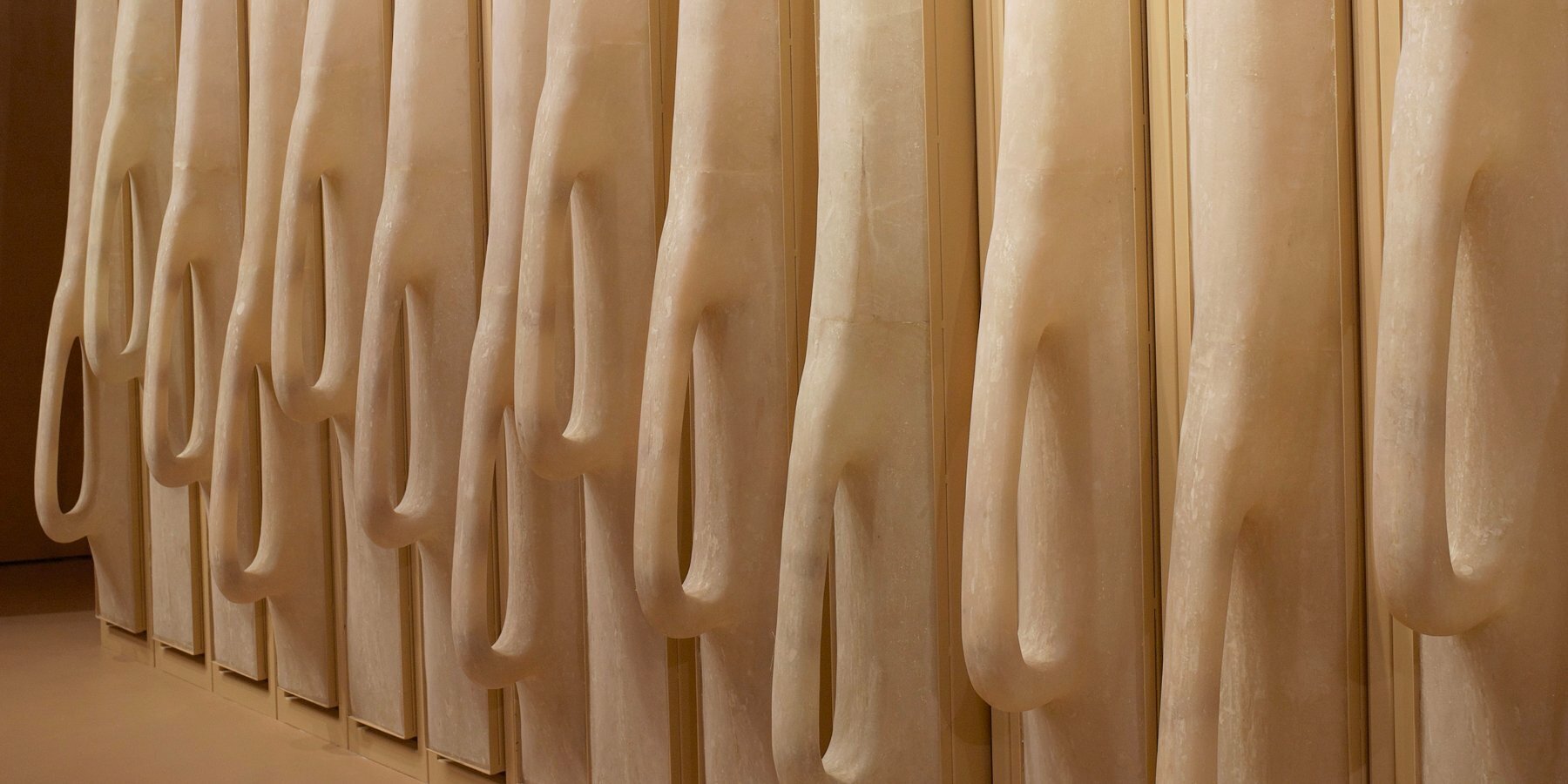 dage-curtain-store-molos-sewing-machine-retail-store-designboom-1800-2
