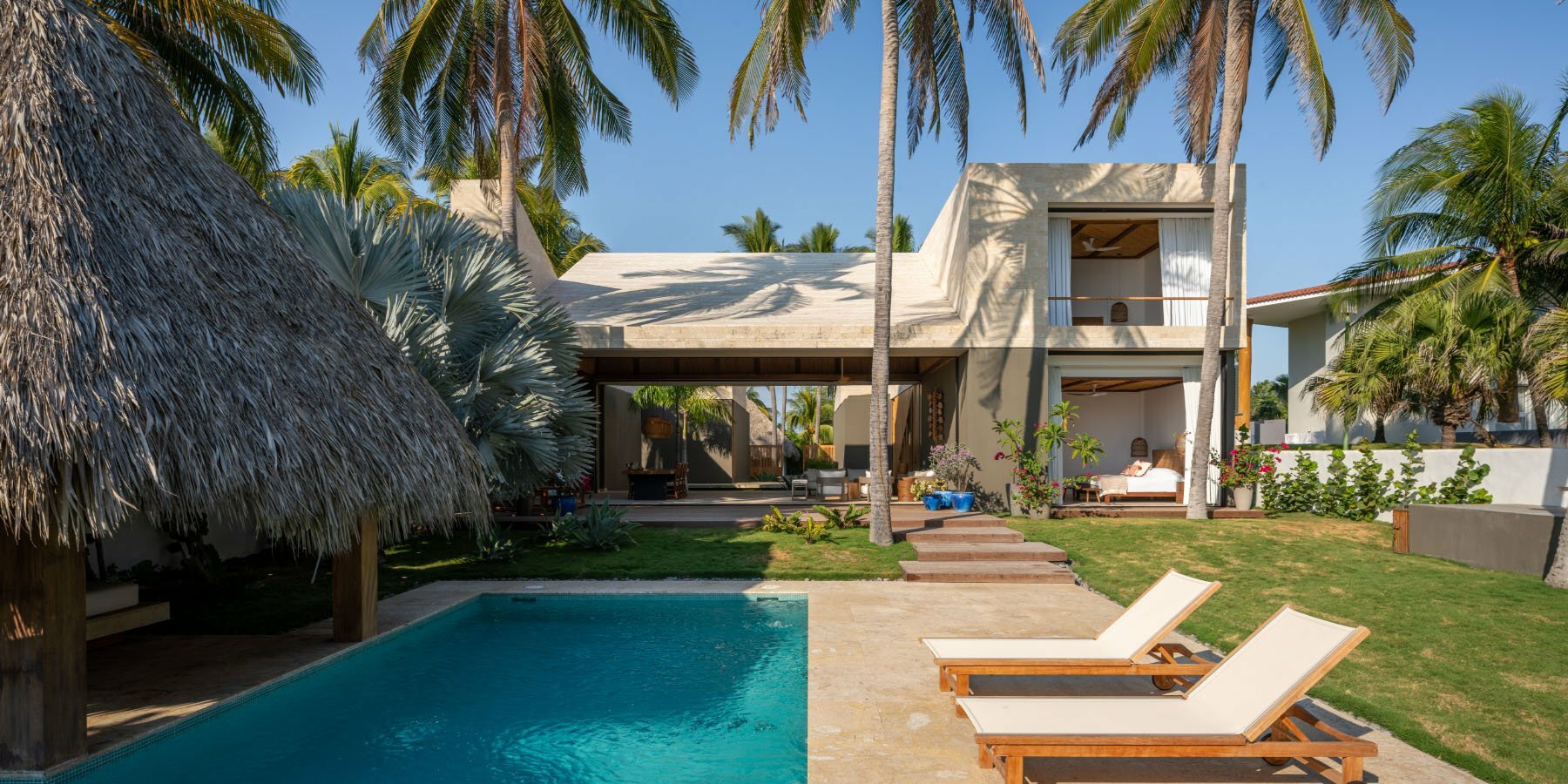 elastica-studio-coral-house-seaside-home-el-salvador-designboom-1800-2