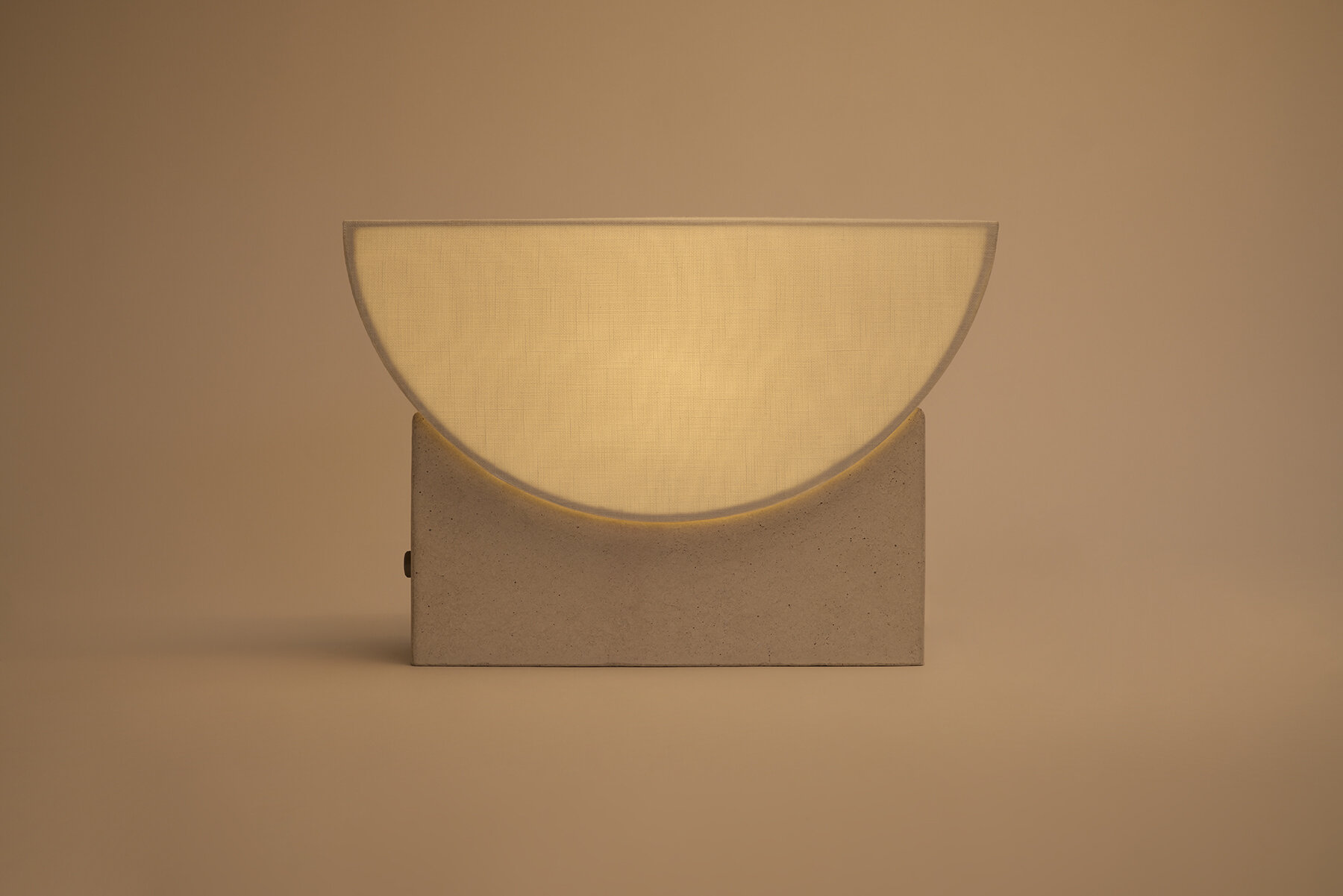 enkei-stockholm-design-week-2024-designboom-full-3
