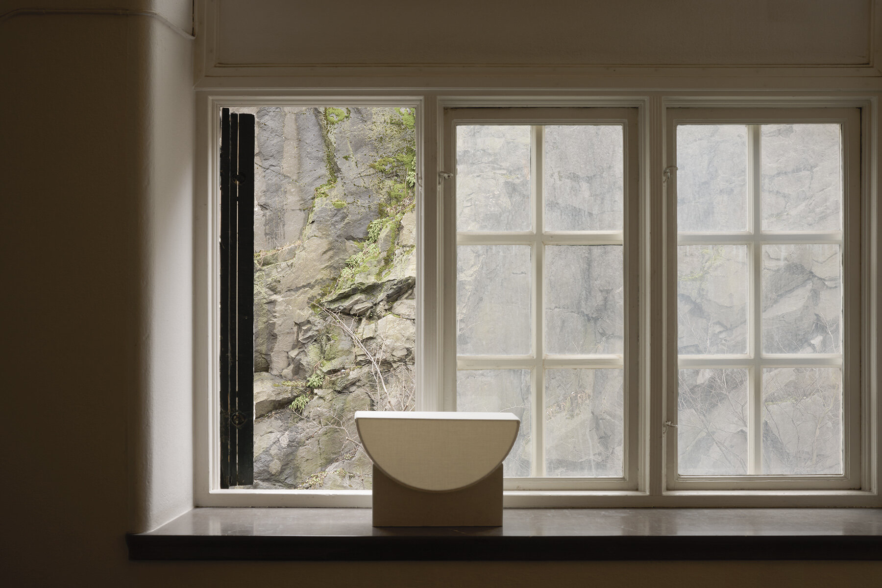 enkei-stockholm-design-week-2024-designboom-full