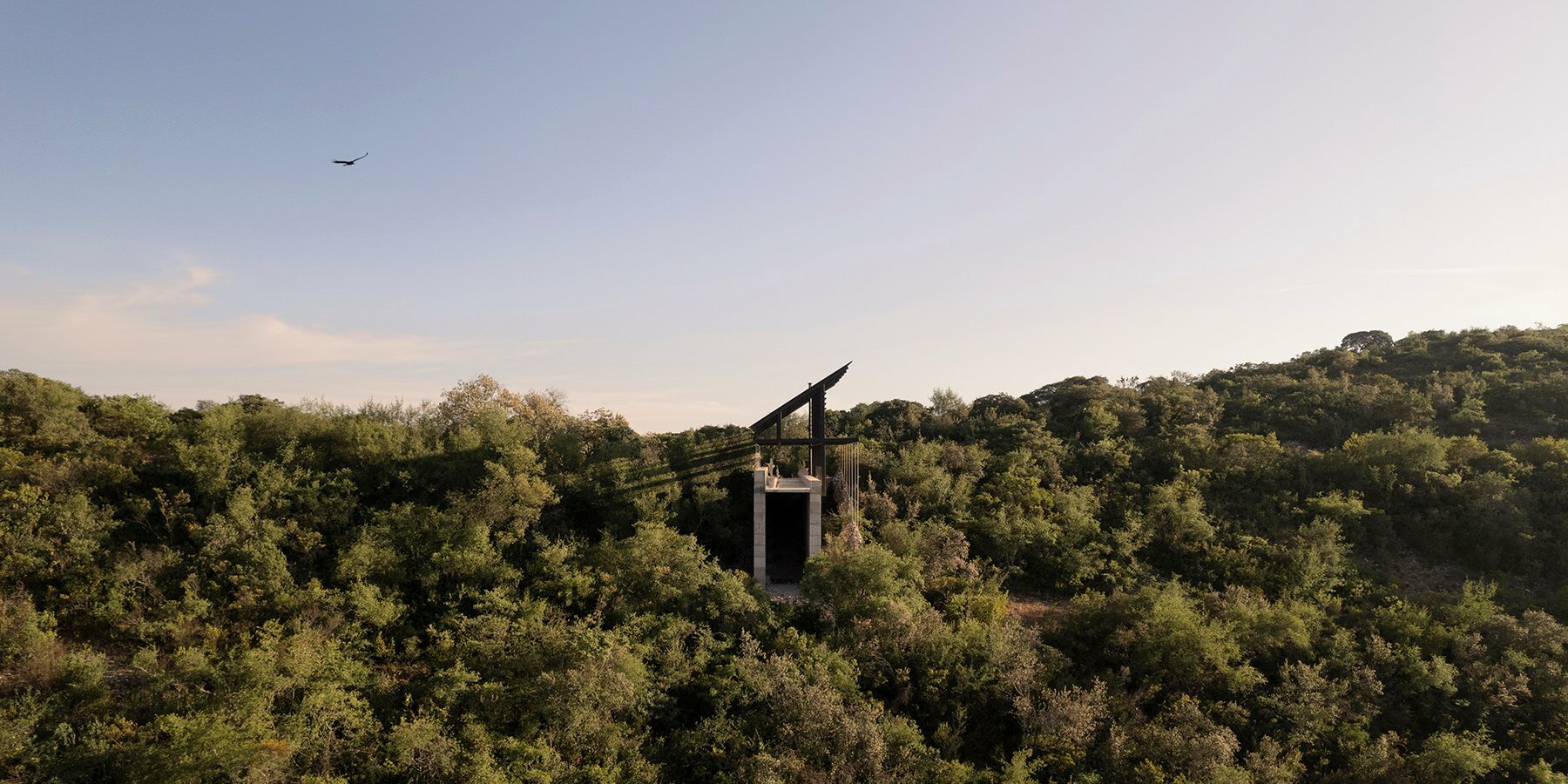 espina-pavilion-editorial-arquitectura-mexico-designboom-1800-2