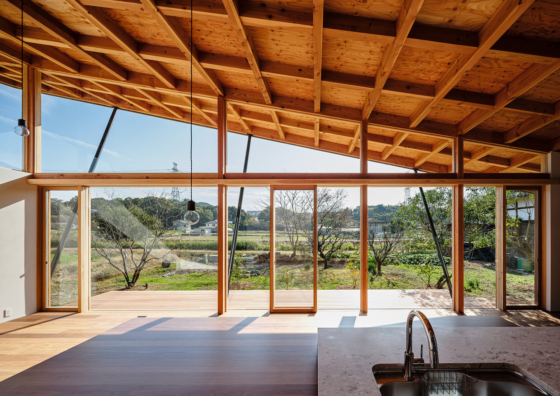 hazamacho-house-tatsuya-kawamoto-associates-japan-designoom-06a
