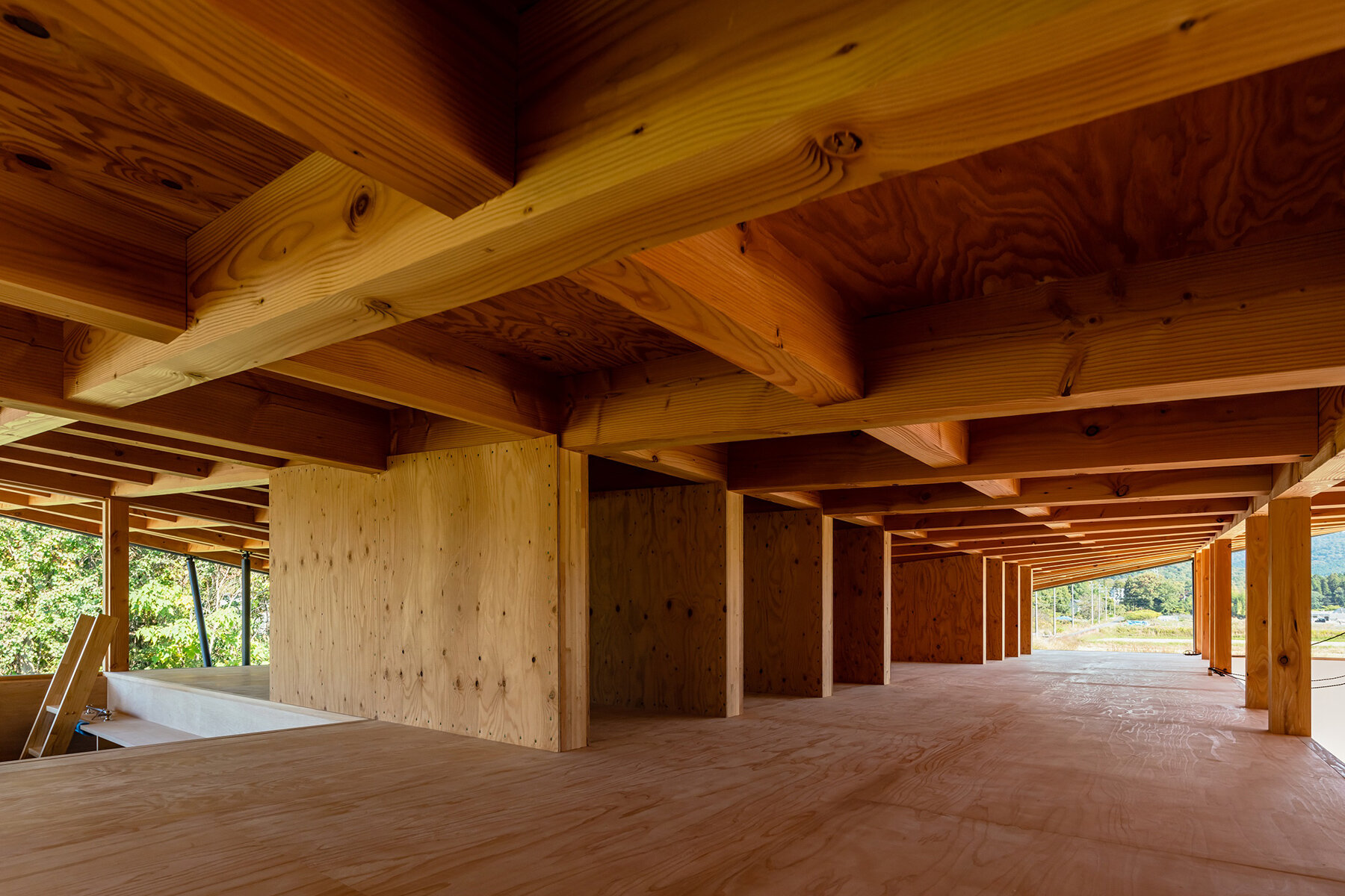hazamacho-house-tatsuya-kawamoto-associates-japan-designoom-08a