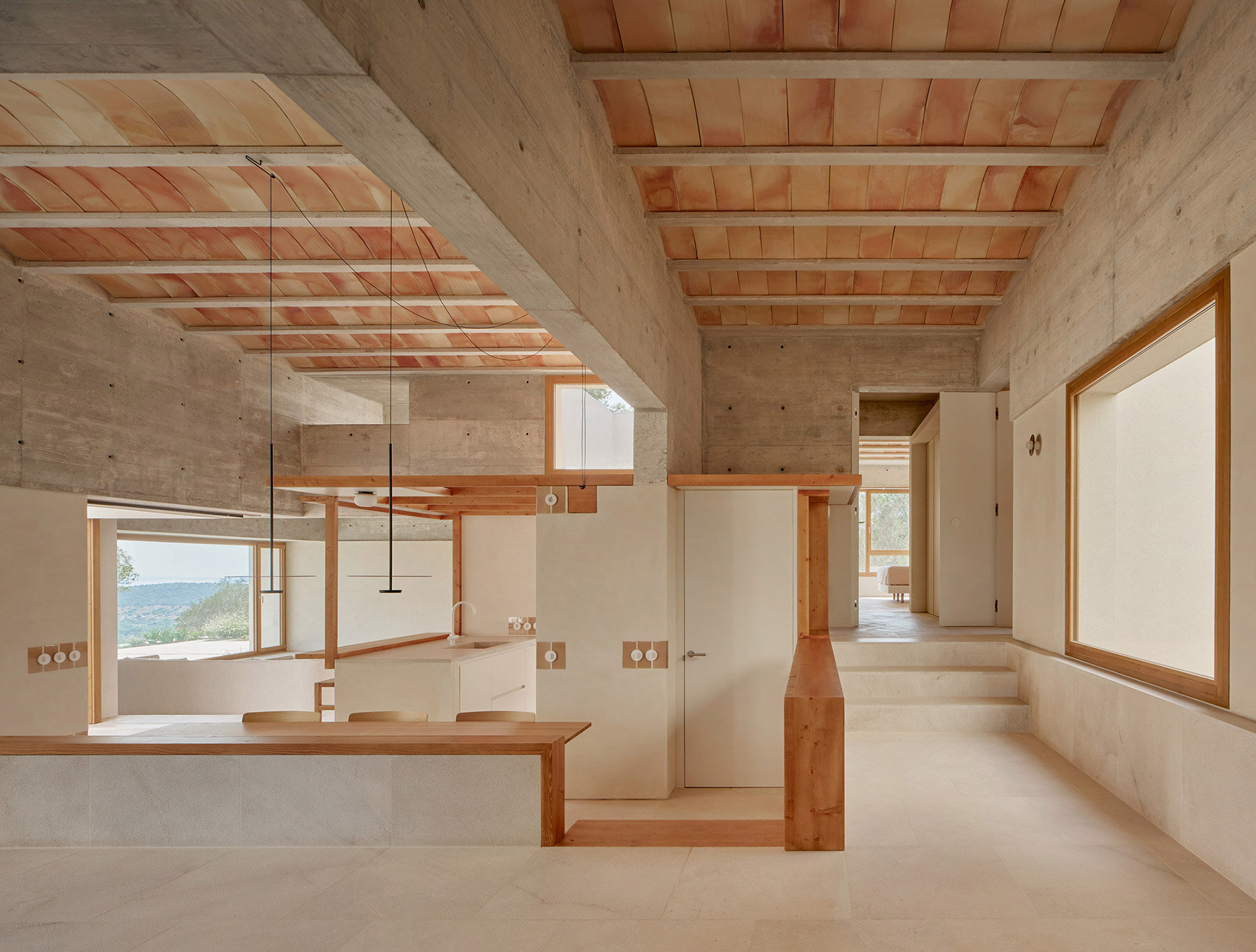 house-puntiro-ripolltizonpalma-spain-designboom-06a