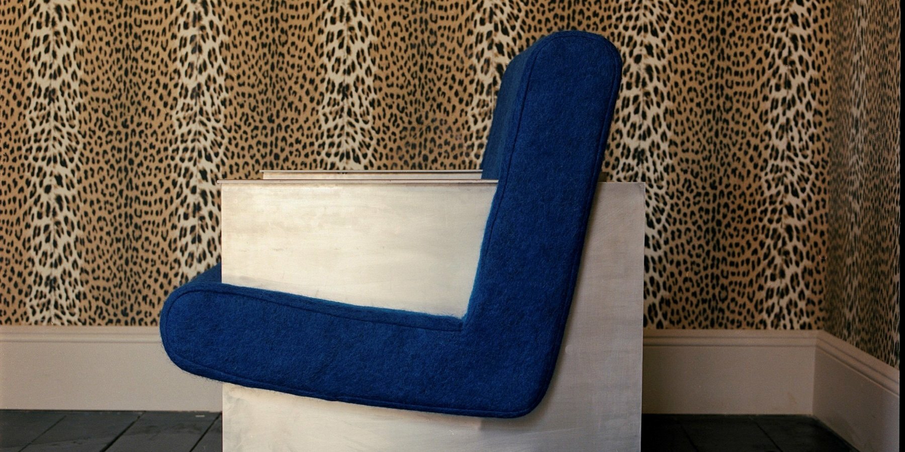 inside-the-creation-of-wool-diaries-collection-by-around-the-studio-3-65c7e52ad6442