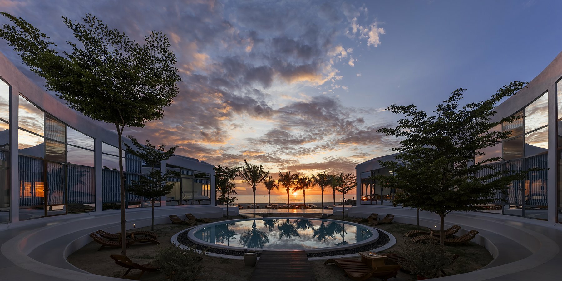isea-boutique-resort-pham-huu-son-vietnam-designboom-4