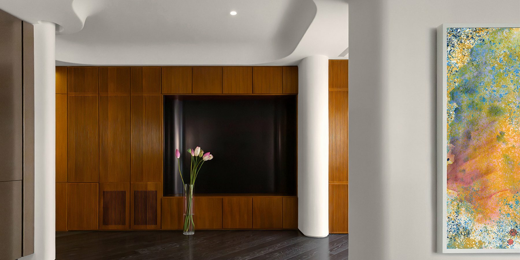 jackie-xu-shanghai-private-residence-jian-xu-designboom-1800-2