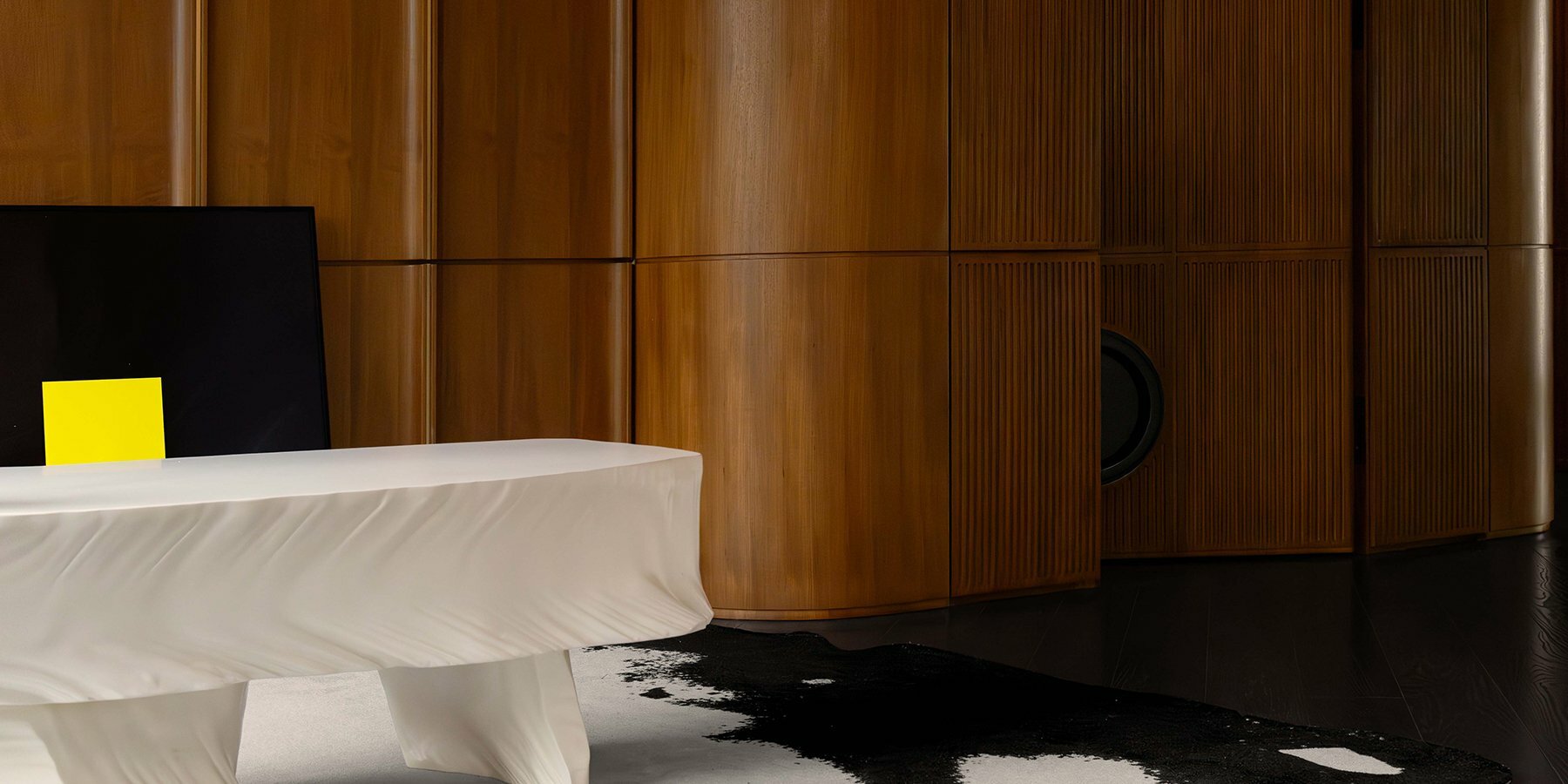 jackie-xu-shanghai-private-residence-jian-xu-designboom-1800-3