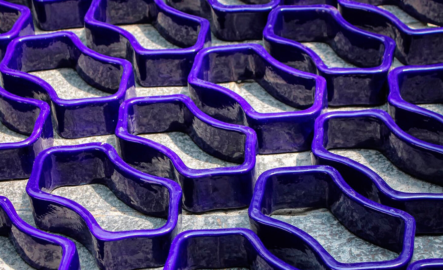 manufactura-talavera-ceramic-robotic-3D-printing-designboom-1800-2