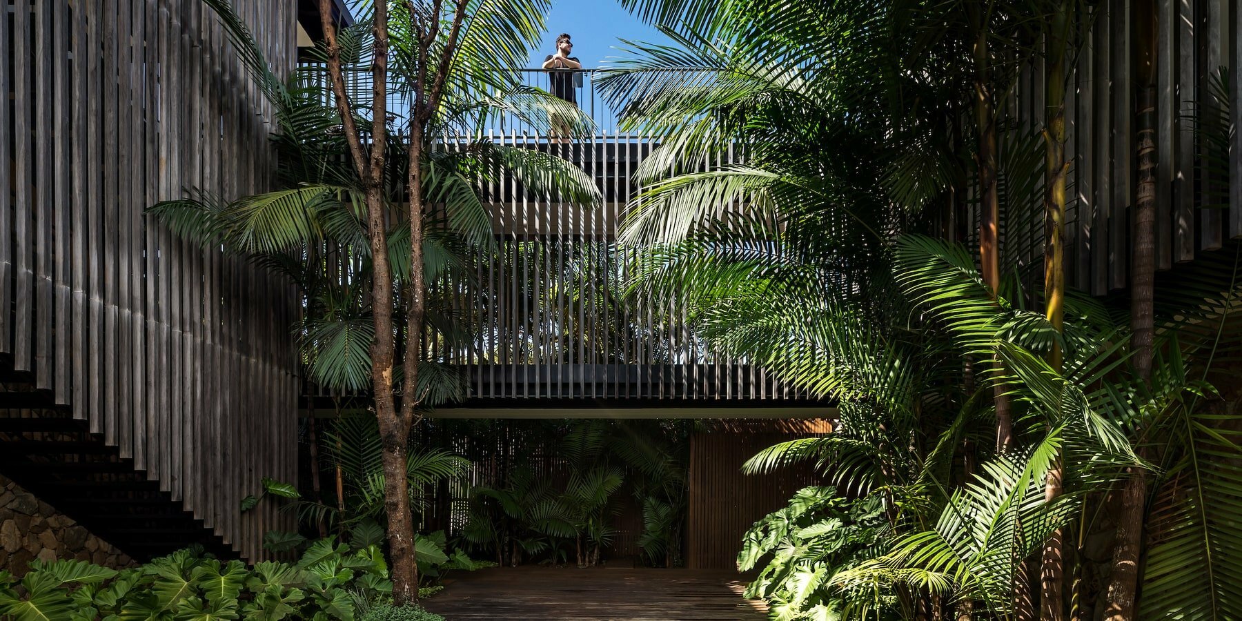 maria-flor-inn-solo-arquitetos-priscilla-muller-arquitetura-brazil-designboom-1800-2