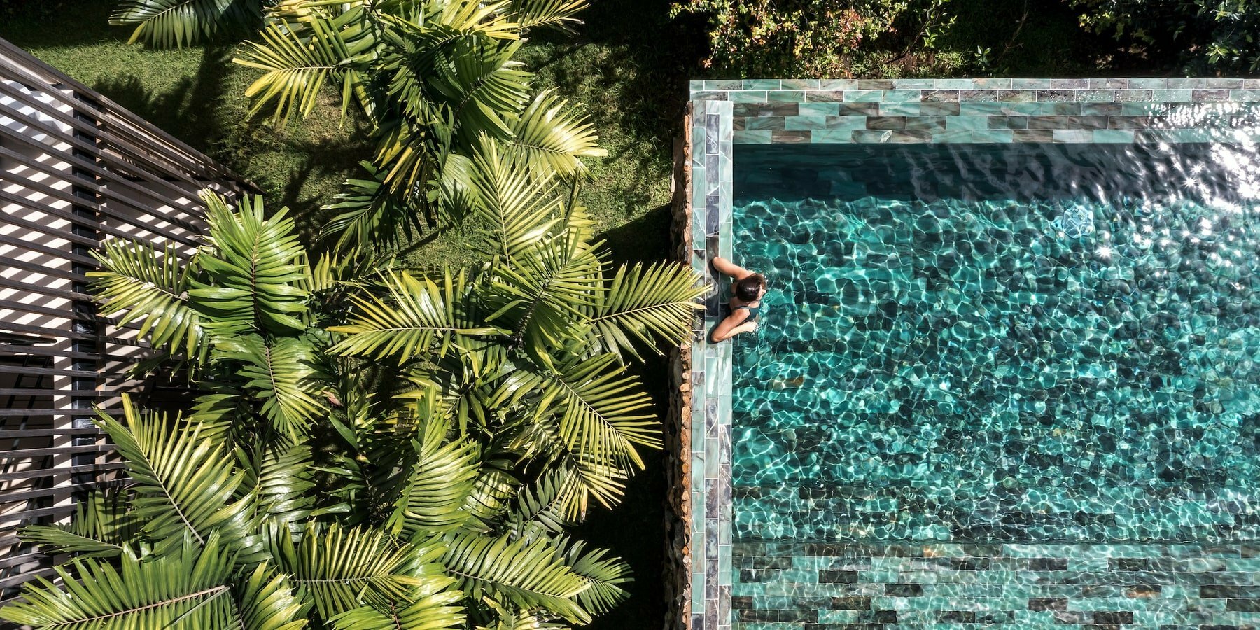 maria-flor-inn-solo-arquitetos-priscilla-muller-arquitetura-brazil-designboom-1800-3