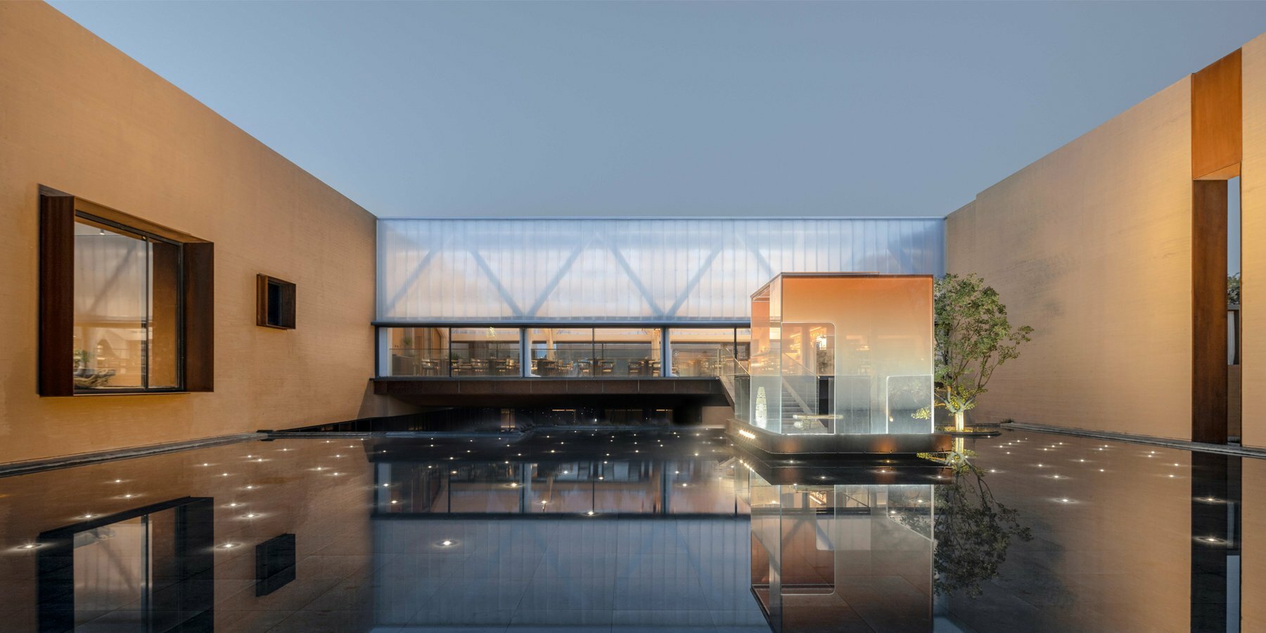 mu-feng-yue-hot-spring-hotel-china-studio-a-plus-designboom-1800-3