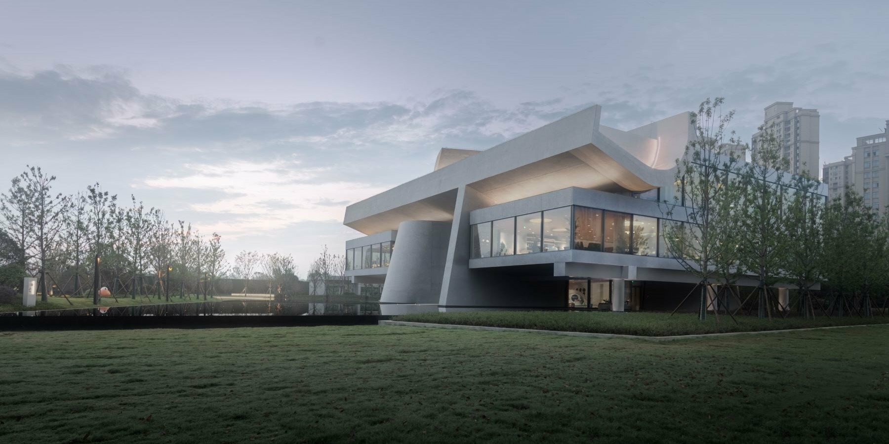 nanjing-lishui-oct-exhibition-center-lacime-architects-designboom-1800-2